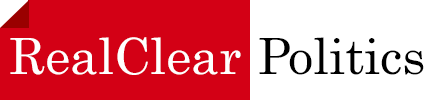 Real Clear Politics logo